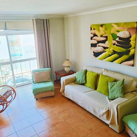Sesimbra Flat Apartment Exterior photo