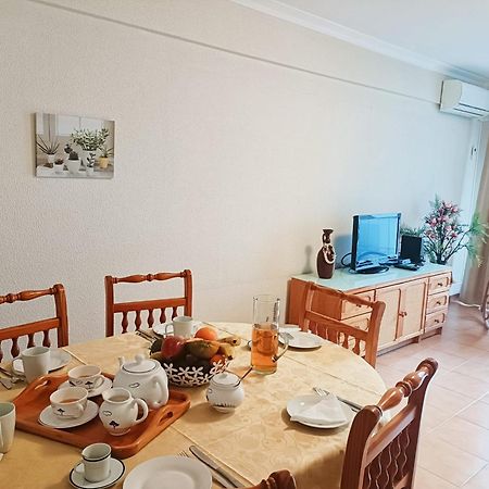 Sesimbra Flat Apartment Exterior photo