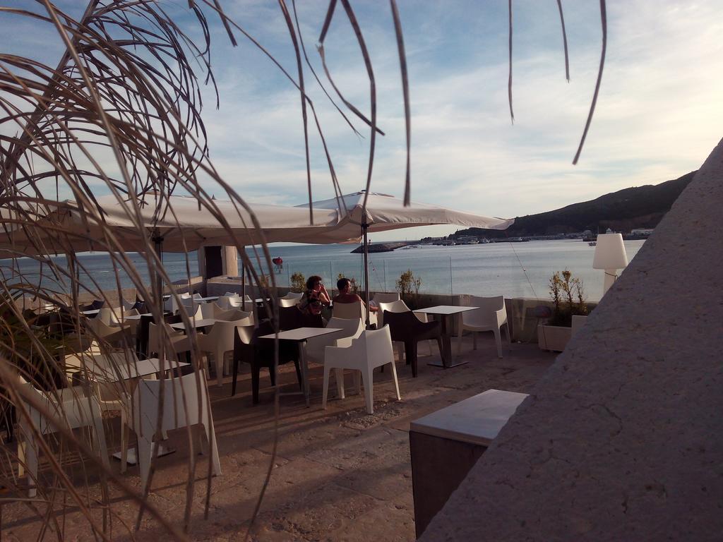 Sesimbra Flat Apartment Room photo